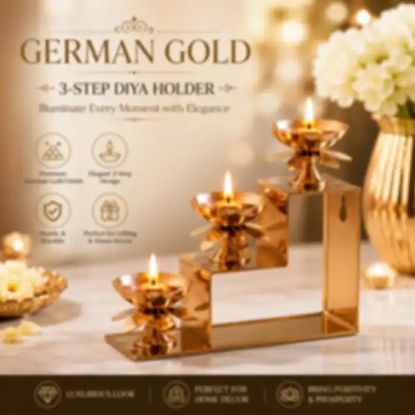 Hero_Banner_undefined__undefined