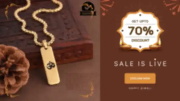 BANNER_undefined__undefined