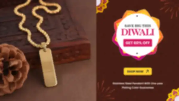 BANNER_undefined__undefined