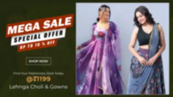 BANNER_undefined__undefined