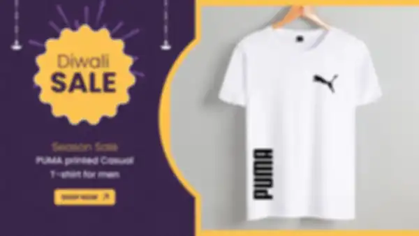 BANNER_undefined__undefined