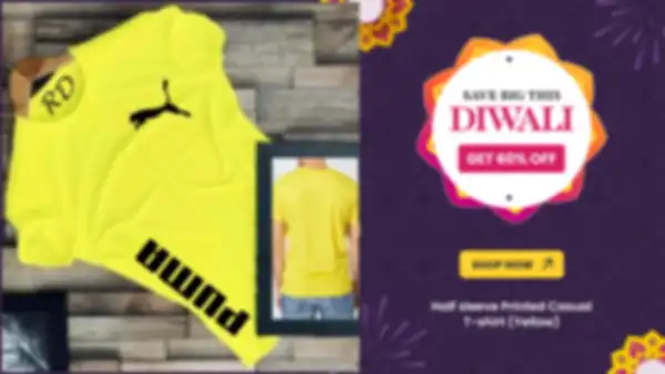 BANNER_undefined__undefined