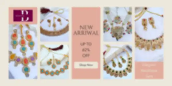 BANNER_undefined__undefined