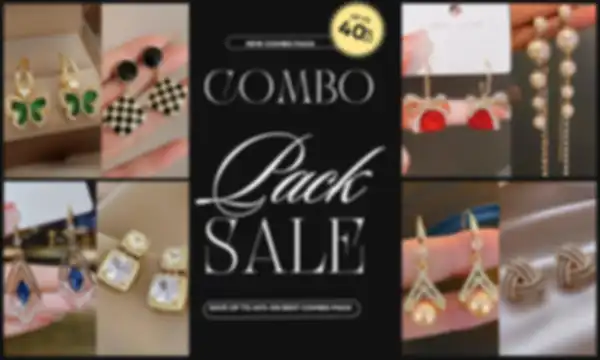 BANNER_undefined__undefined