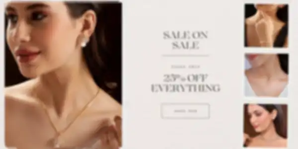 BANNER_undefined__undefined