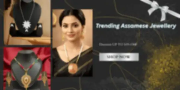 BANNER_undefined__undefined