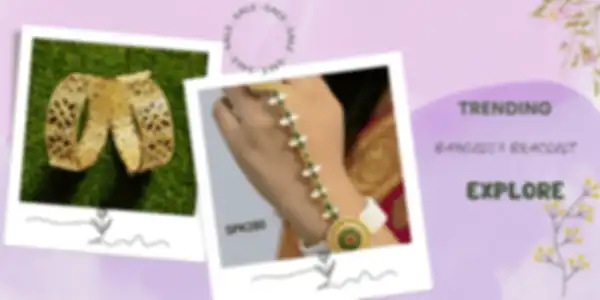 BANNER_undefined__undefined