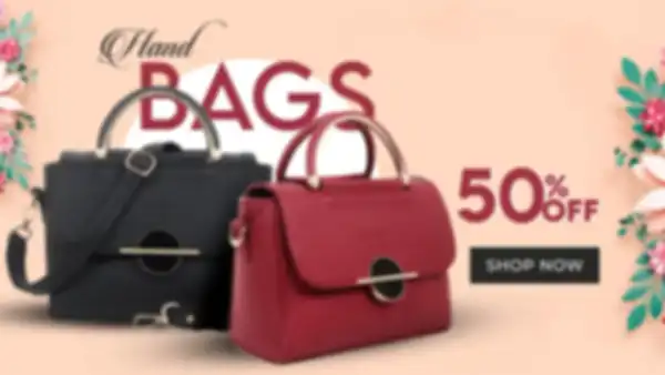 BANNER_undefined__undefined