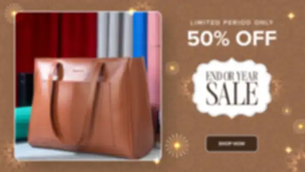 BANNER_undefined__undefined