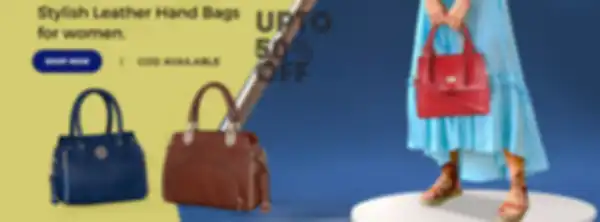 BANNER_undefined__undefined