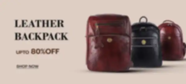 BANNER_undefined__undefined