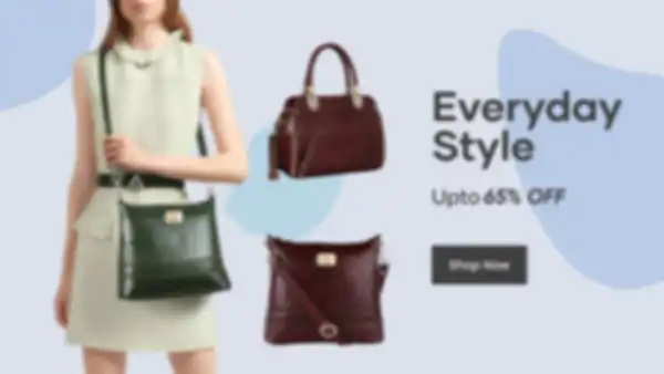 BANNER_undefined__undefined