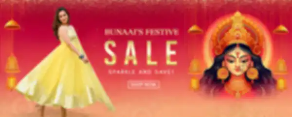 BANNER_undefined__undefined