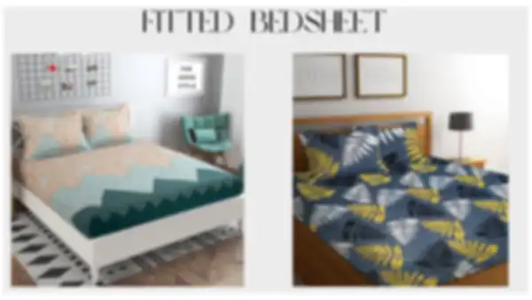 BANNERS_undefined__undefined
