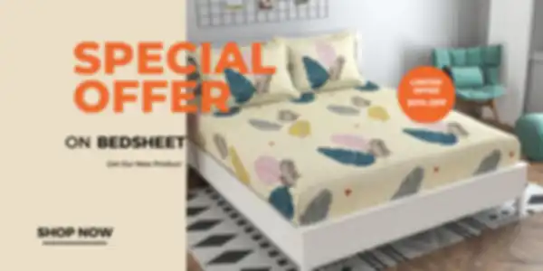 BANNER_undefined__undefined