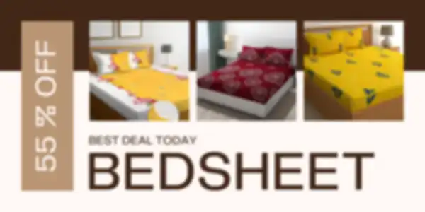 BANNER_undefined__undefined