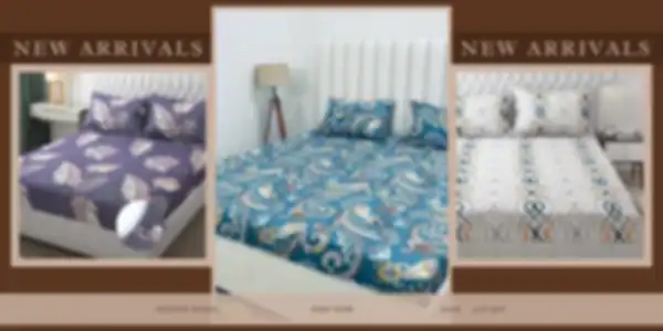 BANNER_undefined__undefined