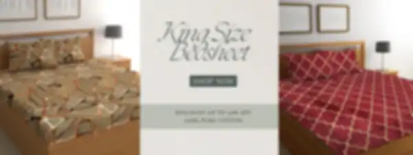 BANNER_undefined__undefined