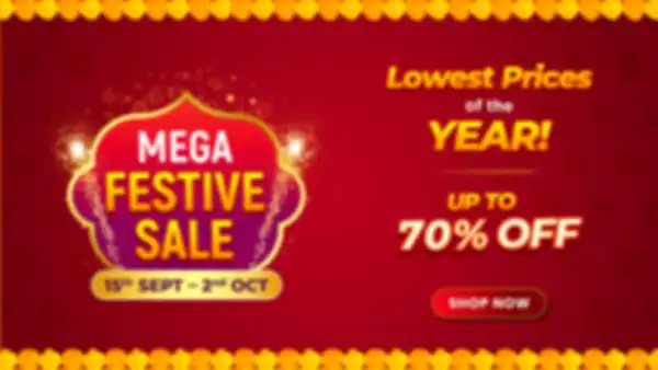 Diwali_Sale_undefined__undefined