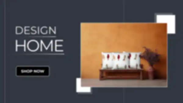 BANNER_undefined__undefined