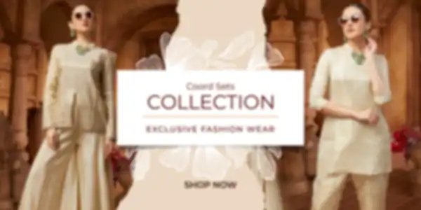 BANNER_undefined__undefined