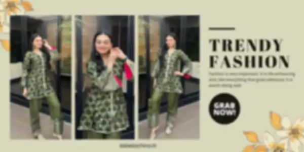 BANNER_undefined__undefined