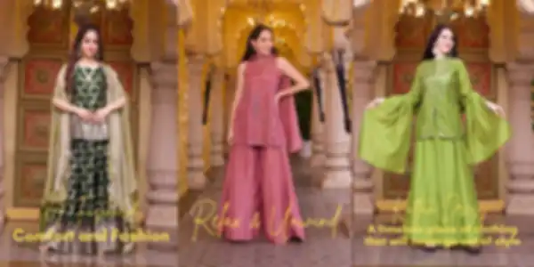 BANNER_undefined__undefined