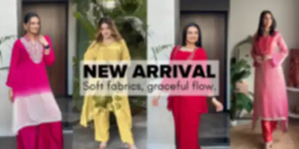 BANNER_undefined__undefined