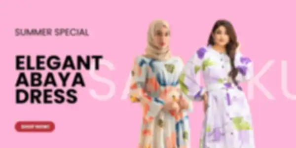 BANNER_undefined__undefined