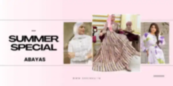 BANNER_undefined__undefined