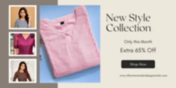 BANNER__undefined__undefined