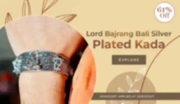 BANNER_undefined__undefined