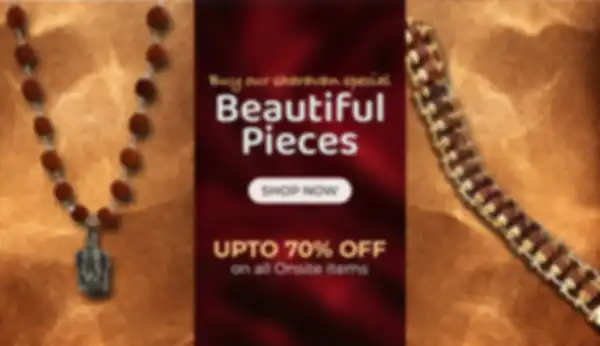 BANNER_undefined__undefined