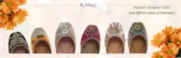 BANNER_undefined__undefined