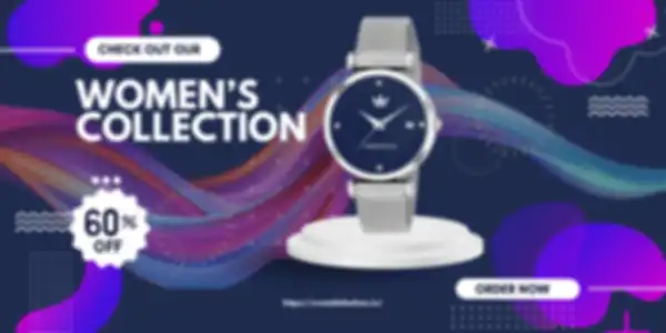 BANNER_undefined__undefined