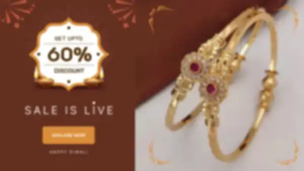 BANNER_undefined__undefined