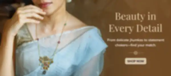 BANNER_undefined__undefined