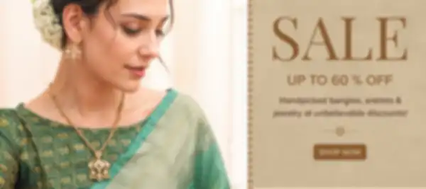 BANNER_undefined__undefined