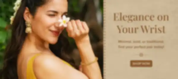 BANNER_undefined__undefined