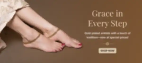 BANNER_undefined__undefined