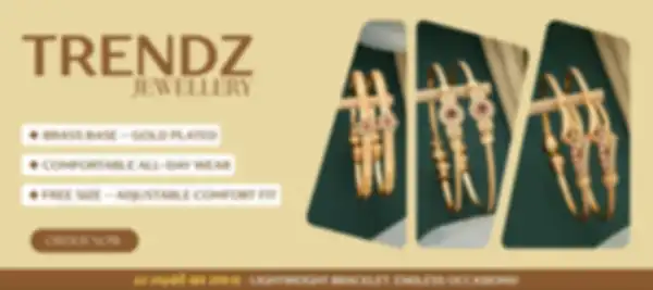 BANNER_undefined__undefined