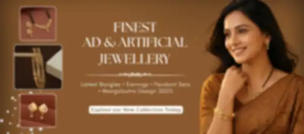 BANNER_undefined__undefined