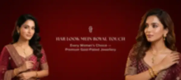 BANNER_undefined__undefined