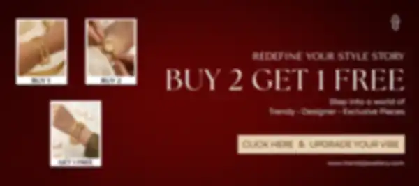 BANNER_undefined__undefined