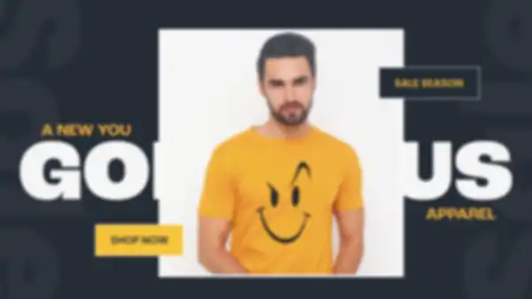 BANNERS_undefined__undefined