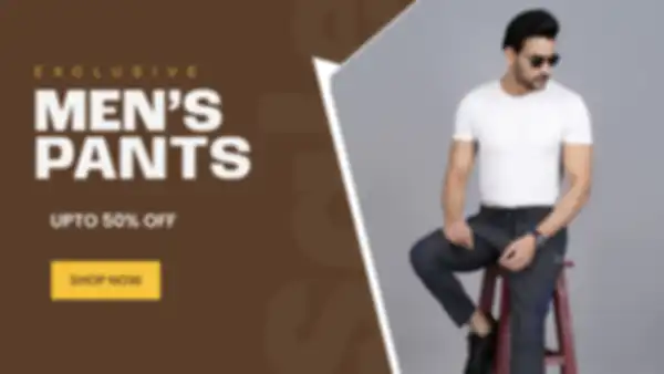 BANNERS_undefined__undefined