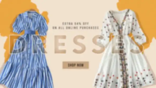 BANNER_undefined__undefined