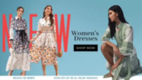 BANNER_undefined__undefined