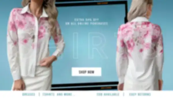 BANNER_undefined__undefined