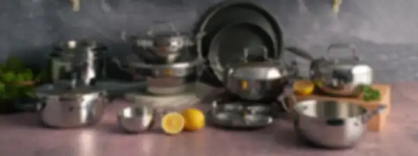 BANNER_undefined__undefined